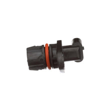 Charger l'image dans la galerie, PC1252 Standard Ignition Engine Camshaft Position Sensor Standard Ignition Canada