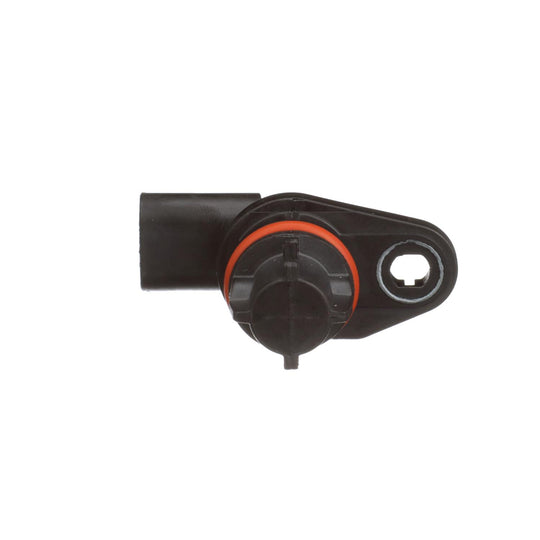 PC1252 Standard Ignition Engine Camshaft Position Sensor Standard Ignition Canada