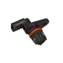 Charger l'image dans la galerie, PC1252 Standard Ignition Engine Camshaft Position Sensor Standard Ignition Canada
