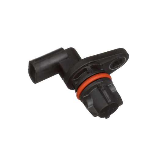 PC1252 Standard Ignition Engine Camshaft Position Sensor Standard Ignition Canada