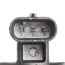 Charger l'image dans la galerie, PC1252 Standard Ignition Engine Camshaft Position Sensor Standard Ignition Canada
