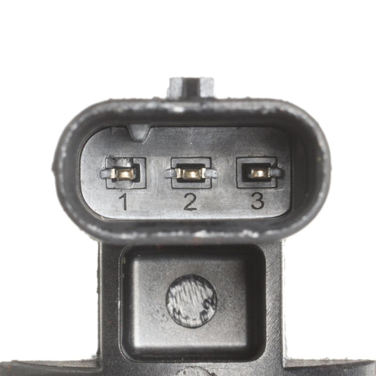 PC1252 Standard Ignition Engine Camshaft Position Sensor Standard Ignition Canada