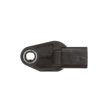 Charger l'image dans la galerie, PC1252 Standard Ignition Engine Camshaft Position Sensor Standard Ignition Canada