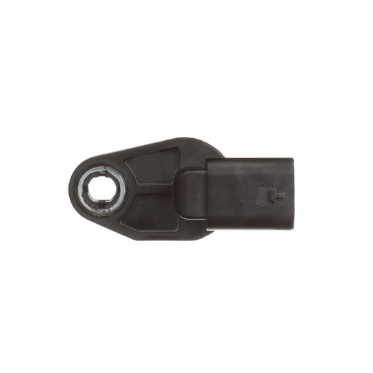 PC1252 Standard Ignition Engine Camshaft Position Sensor Standard Ignition Canada
