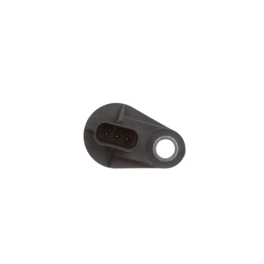 PC1254 Standard Ignition Engine Crankshaft Position Sensor Standard Ignition Canada