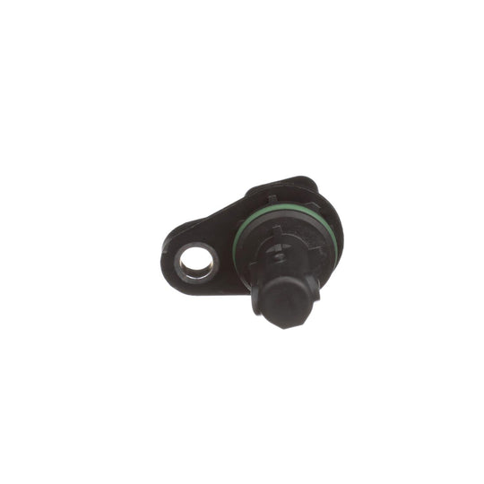 PC1254 Standard Ignition Engine Crankshaft Position Sensor Standard Ignition Canada