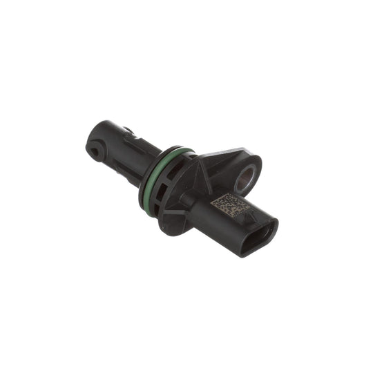 PC1254 Standard Ignition Engine Crankshaft Position Sensor Standard Ignition Canada