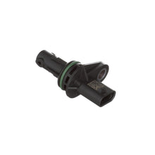 Charger l'image dans la galerie, PC1254 Standard Import Engine Crankshaft Position Sensor Standard Import Canada