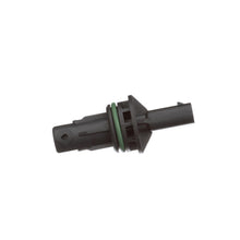 Load image into Gallery viewer, PC1254 Standard Ignition Engine Crankshaft Position Sensor Standard Ignition Canada