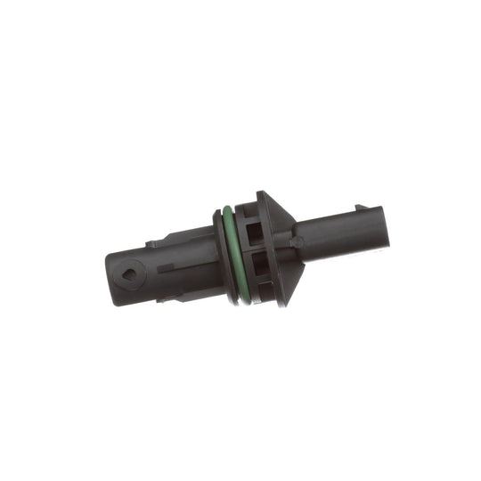 PC1254 Standard Ignition Engine Crankshaft Position Sensor Standard Ignition Canada
