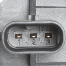Load image into Gallery viewer, PC1254 Standard Ignition Engine Crankshaft Position Sensor Standard Ignition Canada