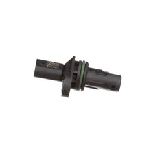 Load image into Gallery viewer, PC1254 Standard Ignition Engine Crankshaft Position Sensor Standard Ignition Canada