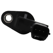 Charger l'image dans la galerie, PC1255 Standard Import Engine Camshaft Position Sensor Standard Import Canada