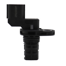 Charger l'image dans la galerie, PC1255 Standard Import Engine Camshaft Position Sensor Standard Import Canada