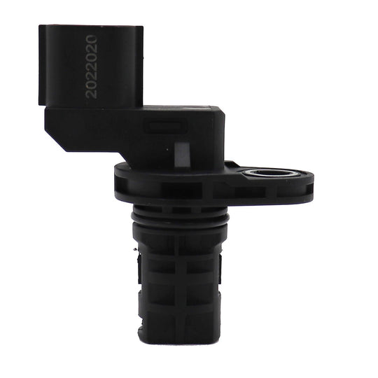 PC1255 Standard Import Engine Camshaft Position Sensor Standard Import Canada
