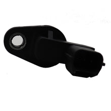 Charger l'image dans la galerie, PC1255 Standard Import Engine Camshaft Position Sensor Standard Import Canada