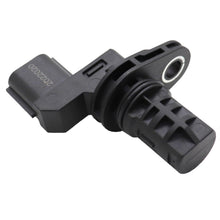 Charger l'image dans la galerie, PC1255 Standard Import Engine Camshaft Position Sensor Standard Import Canada