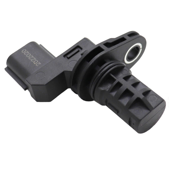 PC1255 Standard Import Engine Camshaft Position Sensor Standard Import Canada