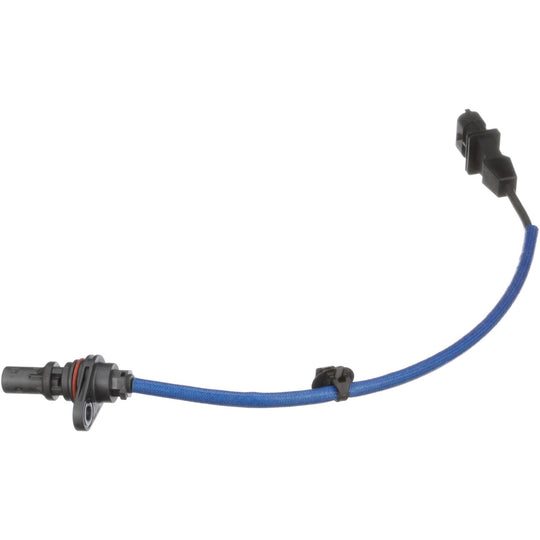 PC1257 Standard Import Engine Crankshaft Position Sensor Standard Import Canada