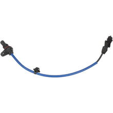 Charger l'image dans la galerie, PC1257 Standard Ignition Engine Crankshaft Position Sensor Standard Ignition Canada