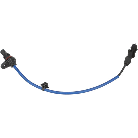 PC1257 Standard Ignition Engine Crankshaft Position Sensor Standard Ignition Canada
