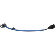 Charger l'image dans la galerie, PC1257 Standard Ignition Engine Crankshaft Position Sensor Standard Ignition Canada