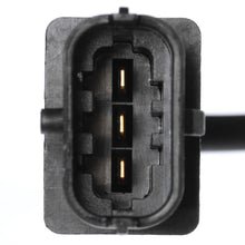 Charger l'image dans la galerie, PC1257 Standard Ignition Engine Crankshaft Position Sensor Standard Ignition Canada