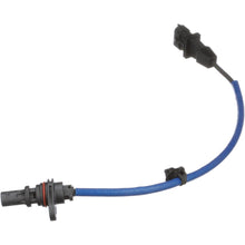 Load image into Gallery viewer, PC1257 Standard Import Engine Crankshaft Position Sensor Standard Import Canada