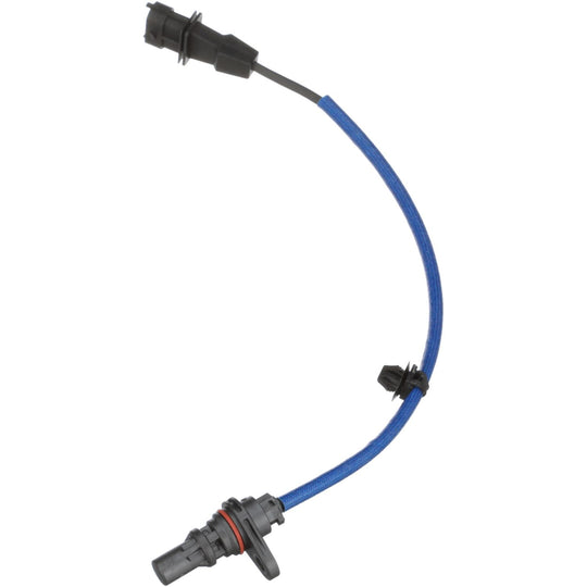 PC1257 Standard Import Engine Crankshaft Position Sensor Standard Import Canada