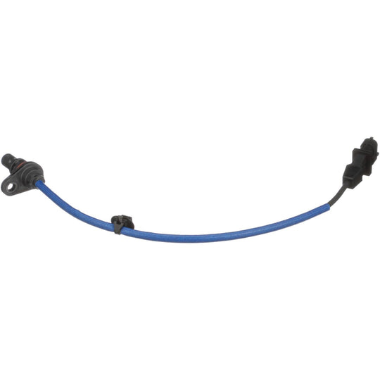 PC1257 Standard Ignition Engine Crankshaft Position Sensor Standard Ignition Canada