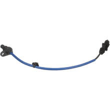 Load image into Gallery viewer, PC1257 Standard Import Engine Crankshaft Position Sensor Standard Import Canada