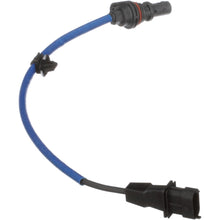 Charger l'image dans la galerie, PC1257 Standard Ignition Engine Crankshaft Position Sensor Standard Ignition Canada