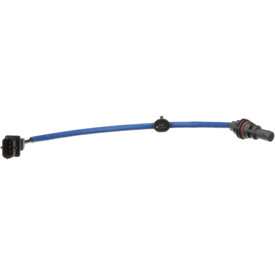 PC1257 Standard Import Engine Crankshaft Position Sensor Standard Import Canada