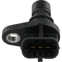 Load image into Gallery viewer, PC1258 Standard Import Engine Crankshaft Position Sensor Standard Import Canada