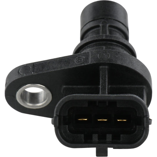 PC1258 Standard Import Engine Crankshaft Position Sensor Standard Import Canada