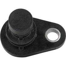 Load image into Gallery viewer, PC1258 Standard Import Engine Crankshaft Position Sensor Standard Import Canada