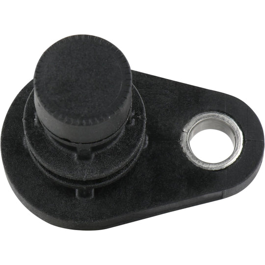 PC1258 Standard Import Engine Crankshaft Position Sensor Standard Import Canada