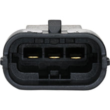 Load image into Gallery viewer, PC1258 Standard Import Engine Crankshaft Position Sensor Standard Import Canada