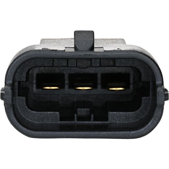 PC1258 Standard Import Engine Crankshaft Position Sensor Standard Import Canada