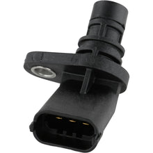 Load image into Gallery viewer, PC1258 Standard Import Engine Crankshaft Position Sensor Standard Import Canada