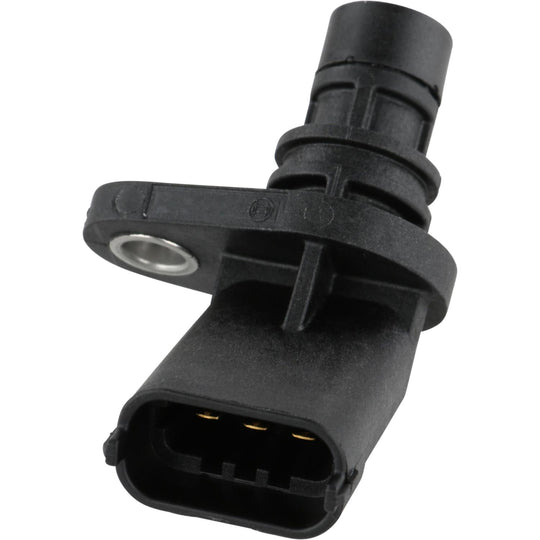 PC1258 Standard Import Engine Crankshaft Position Sensor Standard Import Canada