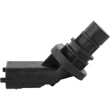Load image into Gallery viewer, PC1258 Standard Import Engine Crankshaft Position Sensor Standard Import Canada