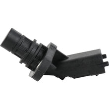 Load image into Gallery viewer, PC1258 Standard Import Engine Crankshaft Position Sensor Standard Import Canada