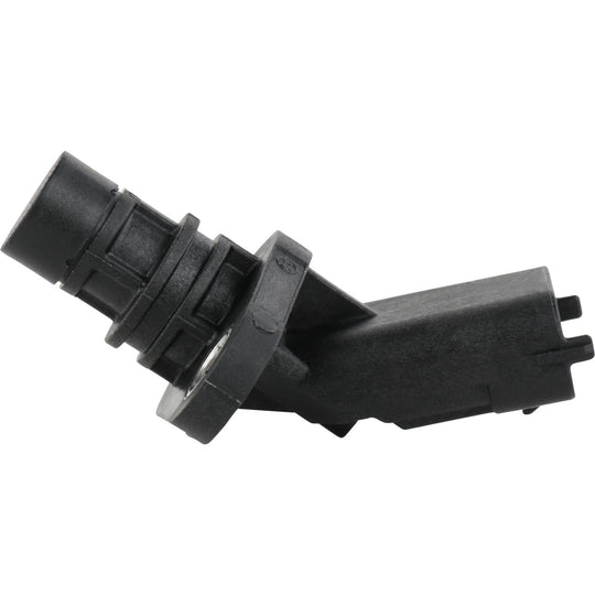 PC1258 Standard Import Engine Crankshaft Position Sensor Standard Import Canada