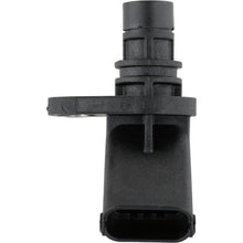 Load image into Gallery viewer, PC1258 Standard Import Engine Crankshaft Position Sensor Standard Import Canada
