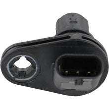 Charger l'image dans la galerie, PC1259 Standard Import Engine Crankshaft Position Sensor Standard Import Canada