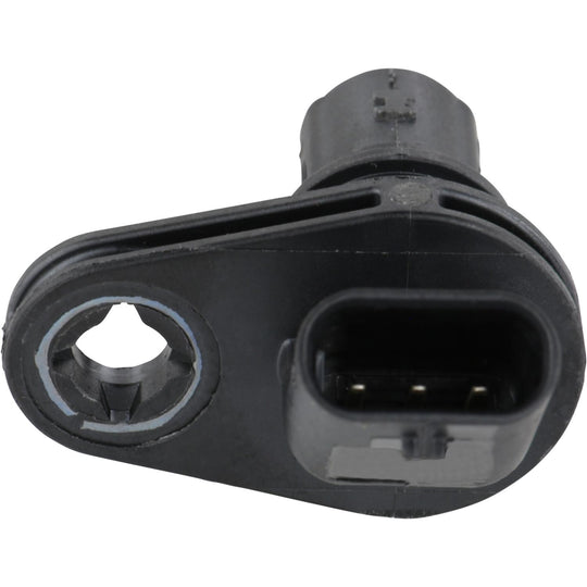 PC1259 Standard Import Engine Crankshaft Position Sensor Standard Import Canada