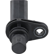 Charger l'image dans la galerie, PC1259 Standard Import Engine Crankshaft Position Sensor Standard Import Canada