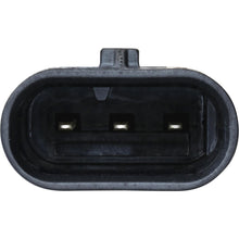 Charger l'image dans la galerie, PC1259 Standard Import Engine Crankshaft Position Sensor Standard Import Canada