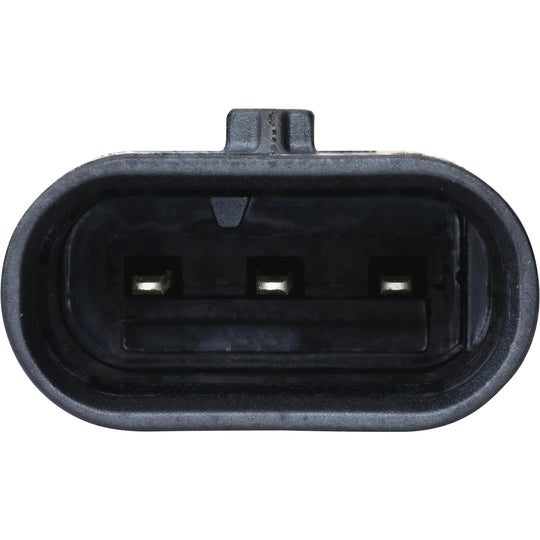 PC1259 Standard Import Engine Crankshaft Position Sensor Standard Import Canada